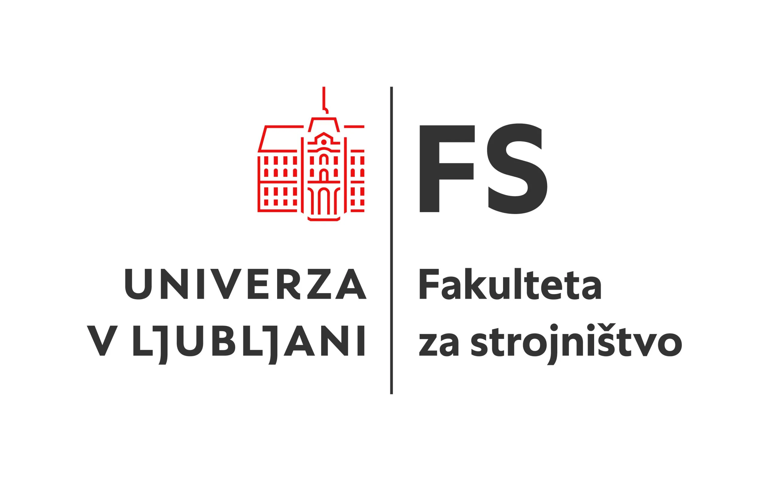 University of Ljubljana, Faculty of Mechanical Engineering